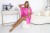 ceca7b8dc592e60e3b6362445c66b064.jpg