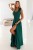 f8555e50f18010485be4246da72dbaee.jpg