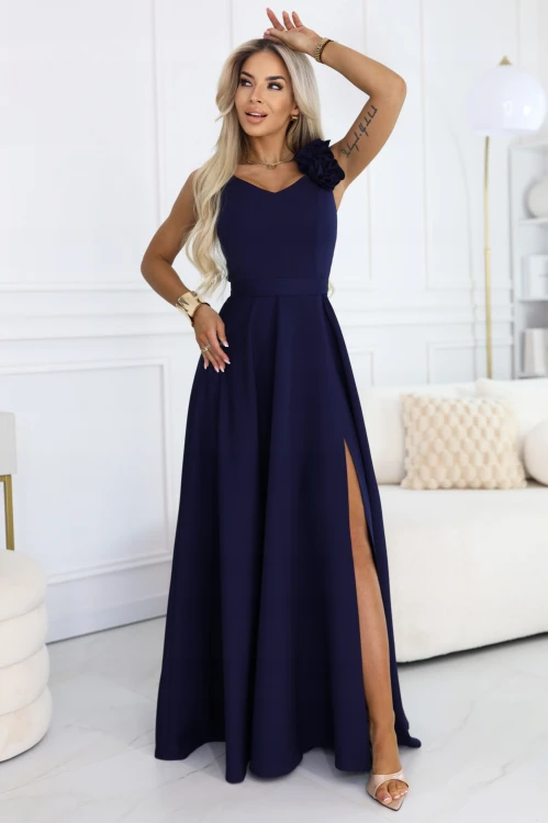 85523b65e4c38d9be15396da1c676a97.jpg