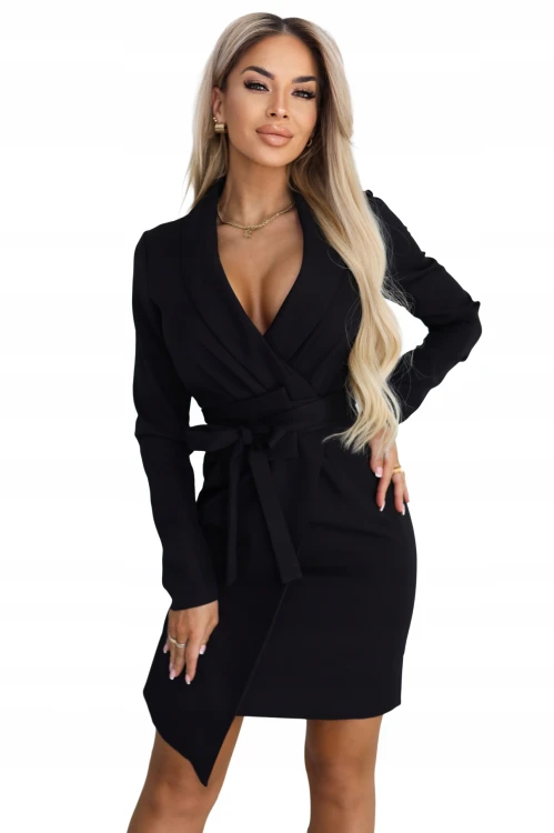e6bbff40e7c5b35bc029b0a59eb42488.jpg