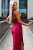 183f71f13e2d88a28cf63ceb6dcfeffd.jpg