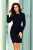 209-4-sukienka-z-szerokim-wiaz_8547_p.webp