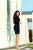 209-4-sukienka-z-szerokim-wiaz_8548_p.webp