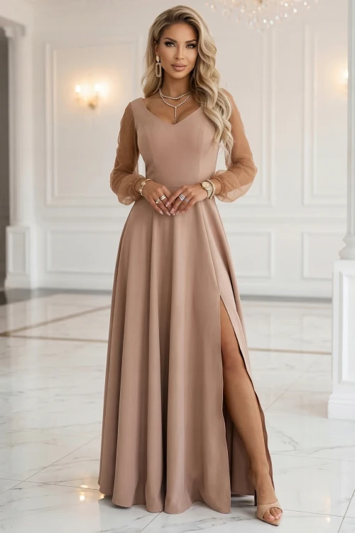 2143206dbdb4b877dc5a8ca83fe8f3e0.jpg