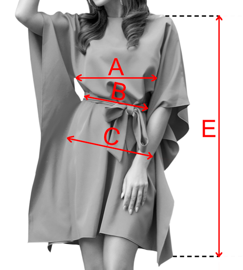 d5249a28bab74b128ddf5ed45e6b93e9.jpg