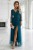 7c5babe920ecba25e5b47c3531a5bb81.jpg