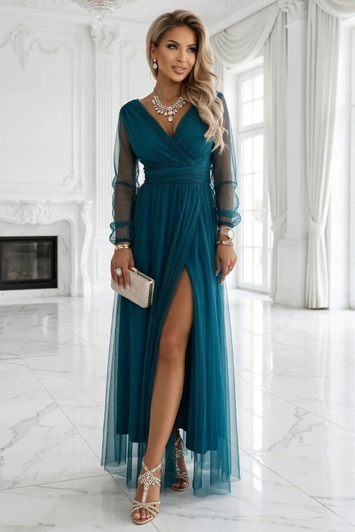 7c5babe920ecba25e5b47c3531a5bb81.jpg