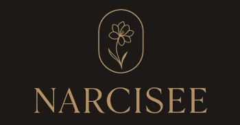 NARCISEE.PL - strona główna